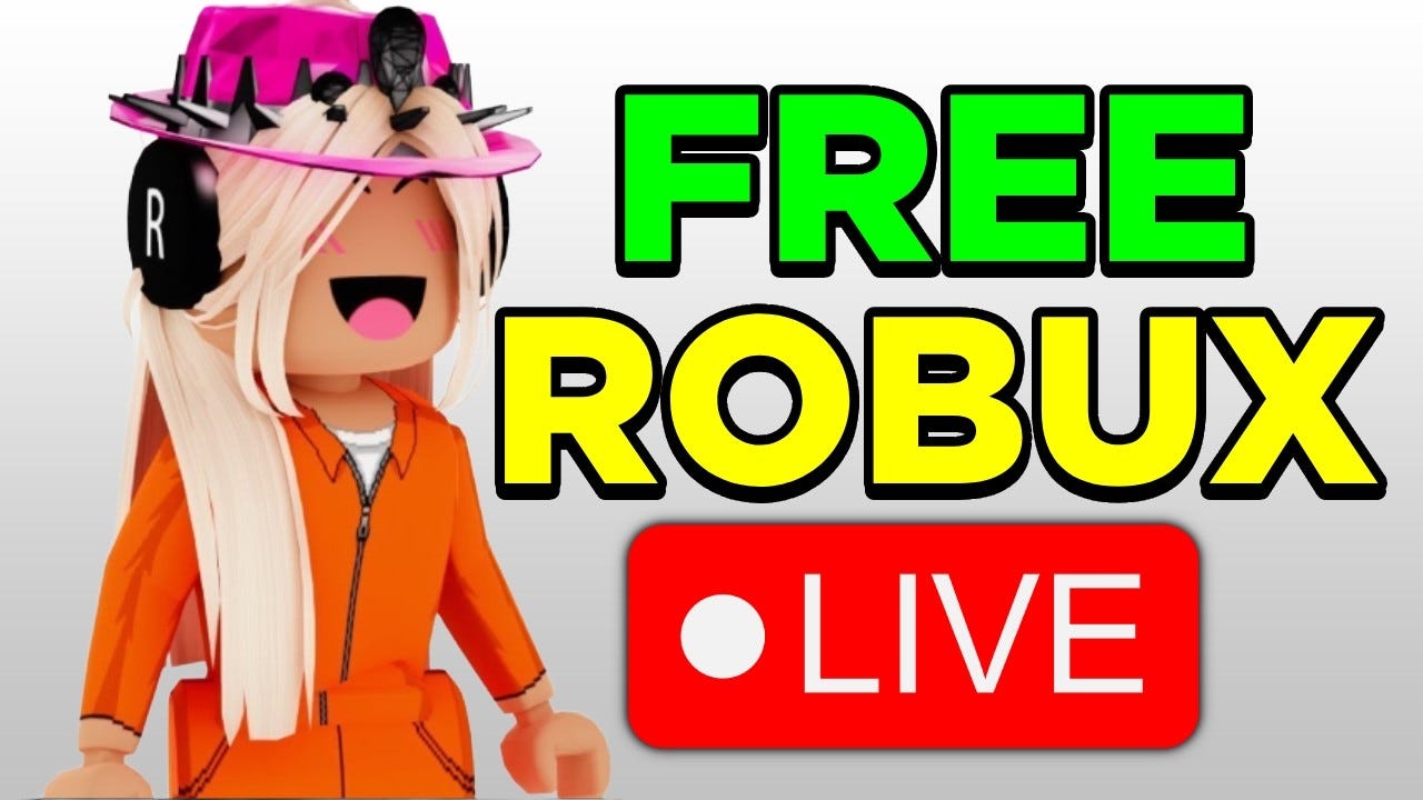How to Claim Robux Gift Card Codes (Complete Guide 2026)