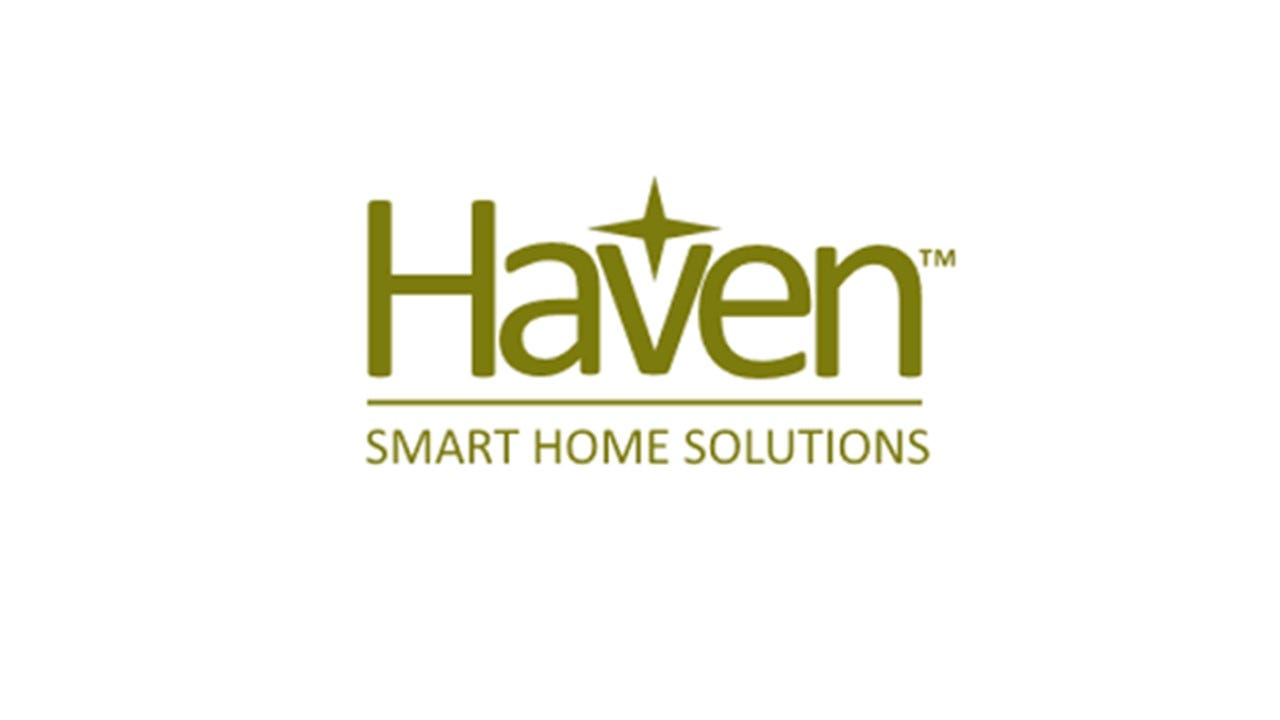 The Ultimate Guide to Transforming Your Home into a Smart Haven-