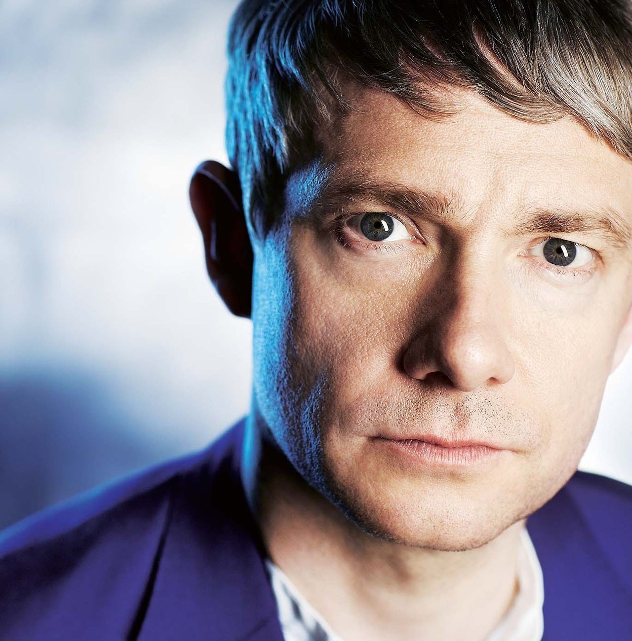 Photo via fanart.com