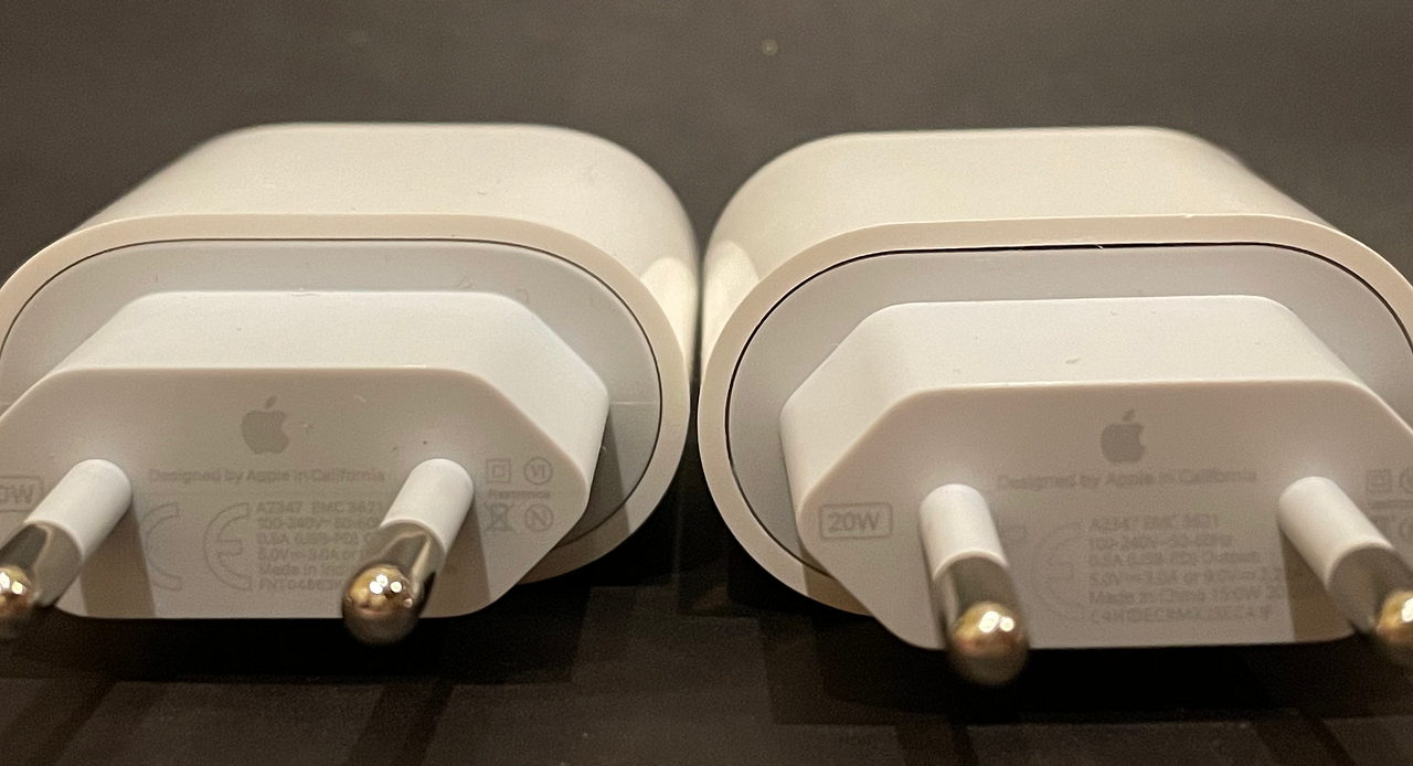 блок питания apple 18w. оригинальный блок питания iphone 20w. сзу apple 20w оригинал. сзу apple 20w usb-c mhje3zm/a. сетевая зарядка apple usb-c 20w mhje3zm/a.