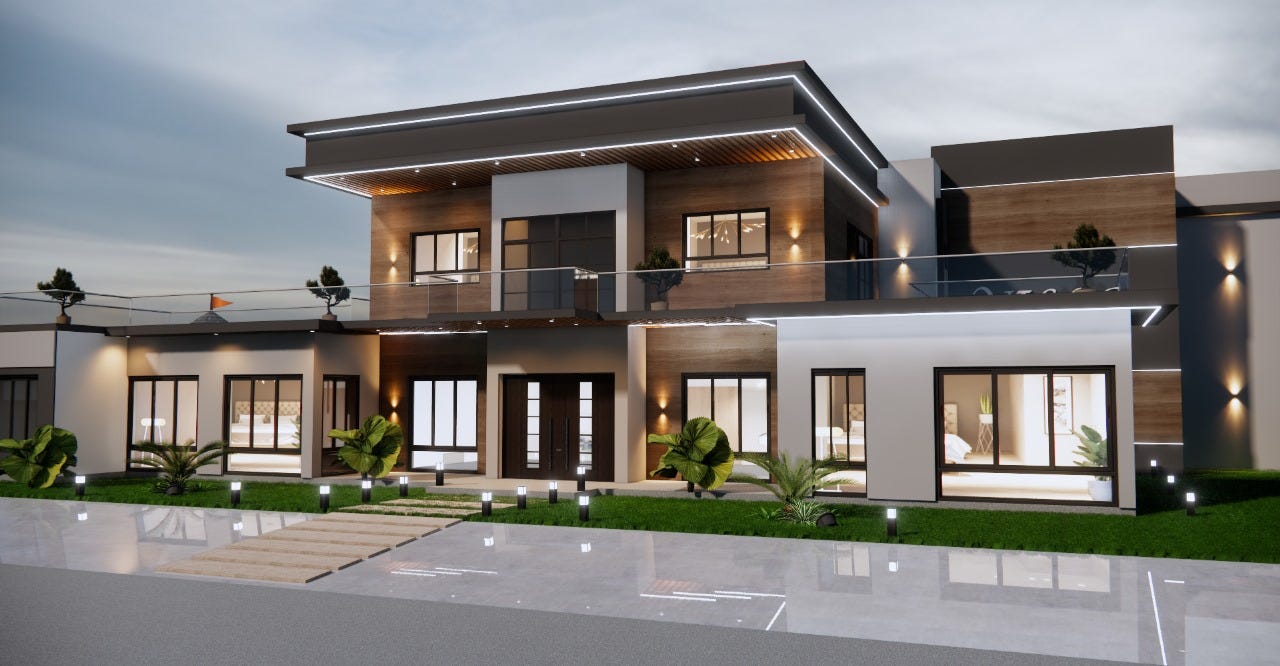 Top 10 builders in Dehradun | Best Construction Company | House Builders in Dehradun