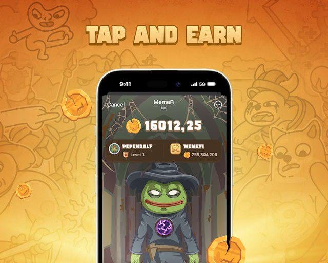 Top 10 Online Mining Bot Like Tapswap For Telegram In 2024 рџ рџ љ Viva A Emoг гјo Das Apostas Com Top 10 Online Mining Bot Like Tapswap For Telegram In 2024 рџ рџ љ Viva A Emoг гјo Das Apostas Com