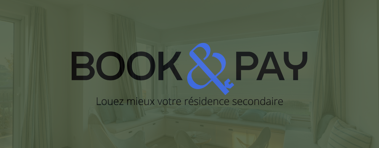 Un Nouveau Partenaire pour Optimiser votre Expérience Locative