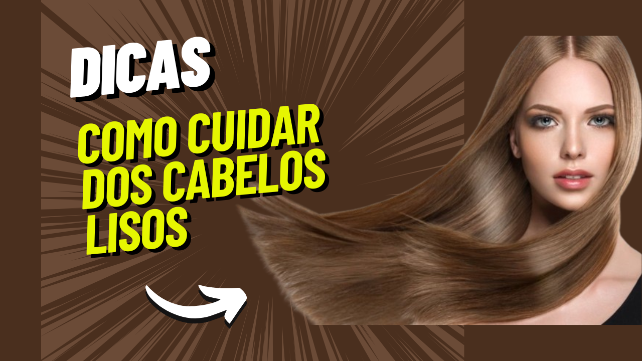 Olá, belíssimas!