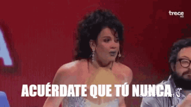 1*pXCHXTfvbY-8c63a5oUPkg.gif