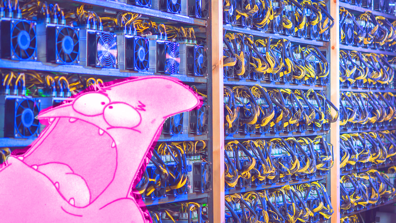 ⚡⛓️ Cómo Funciona el sistema de Bitcoin: Infraestructura y arquitectura.