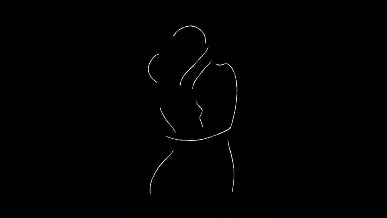 Minimalist Aşklar