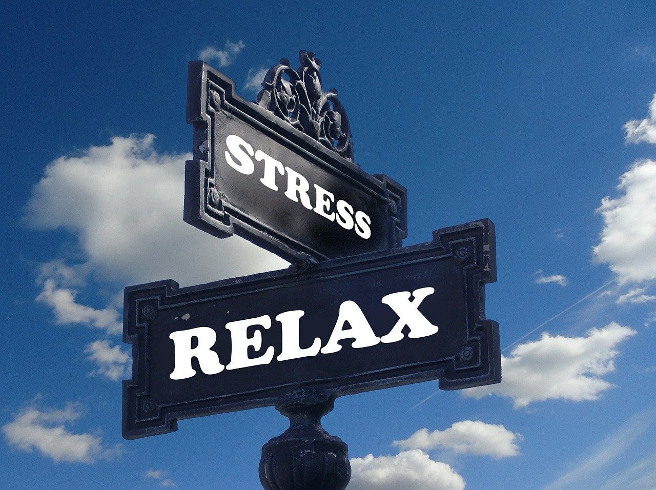 MBSR: Die Kraft der Achtsamkeit gegen den alltäglichen Stress 🧠✨