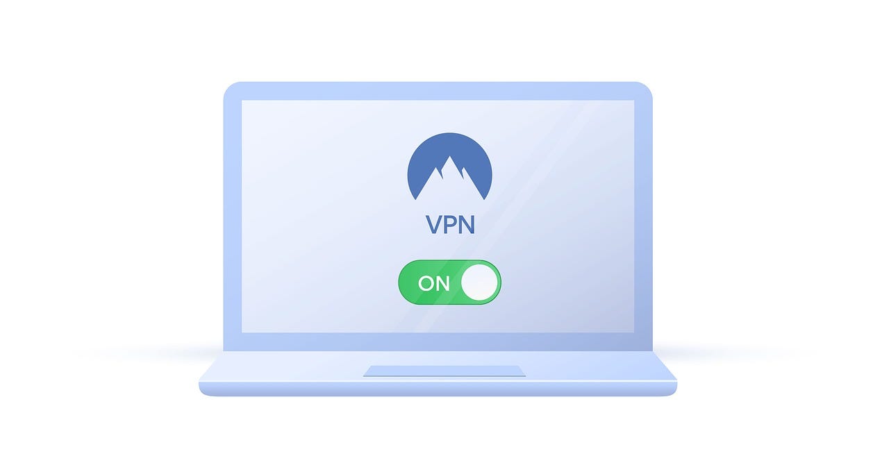 What Is SSTP VPN Protocol and When Should You Use It?