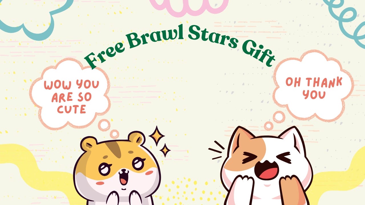 (+)//%Free Brawl Stars Gems in 2026 — The Ultimate Legit Guide Players Don’t Want You to Know