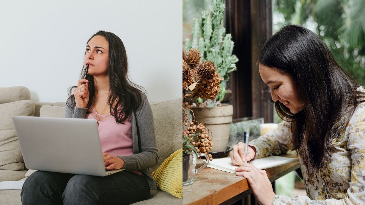 Professional Article Writing: Academic Help Explained
