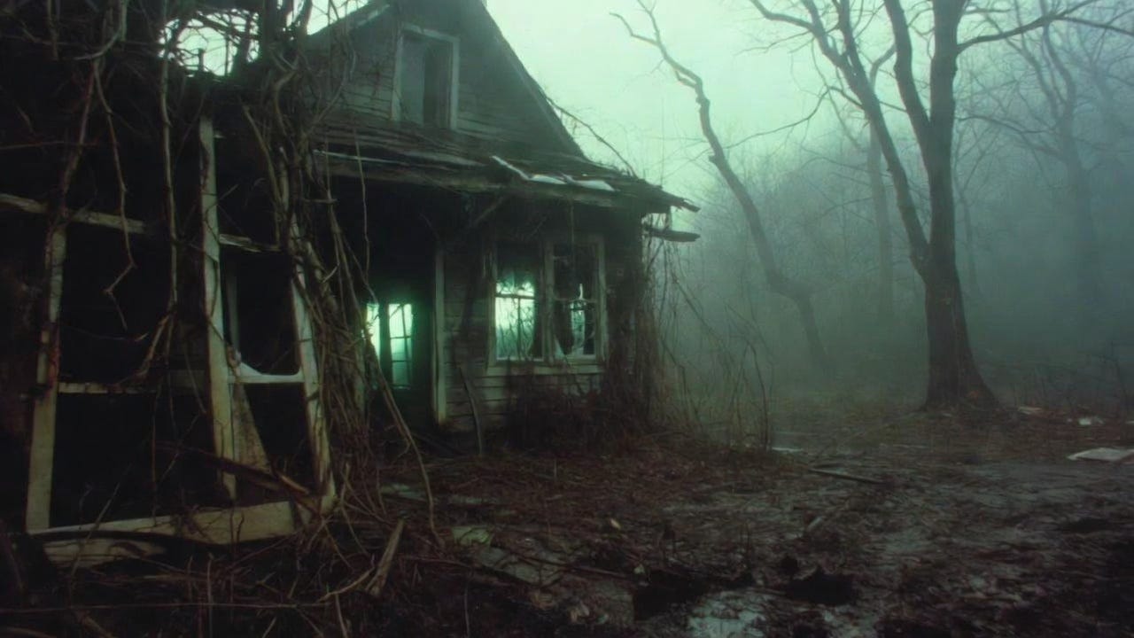 Create Scary AI Horror Videos Anytime: A 2026 Guide