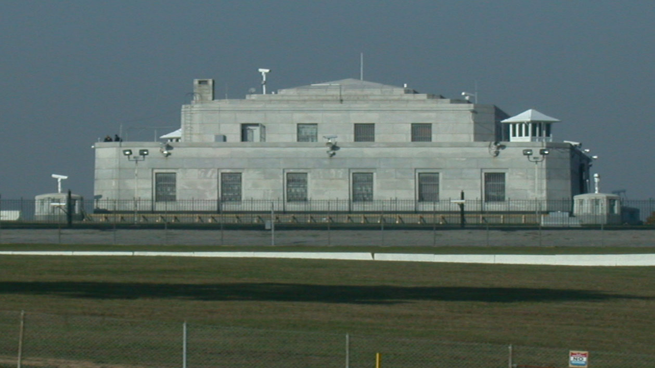 Sound Money Defense League Applauds President Trump’s New Call for Fort Knox Gold Audit, Urges…