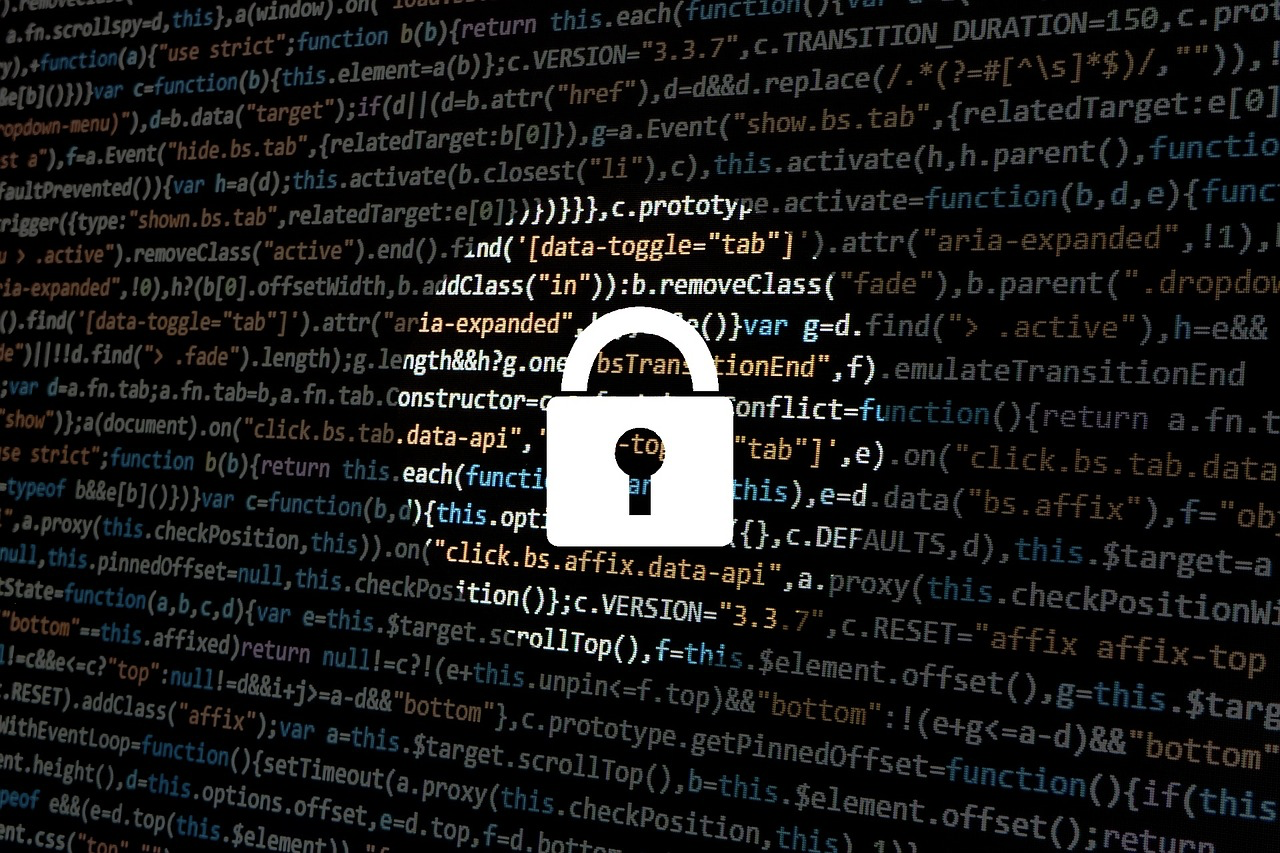 Robust Smart Contracts: Checks-Effects-Interactions Pattern for Secure dApps