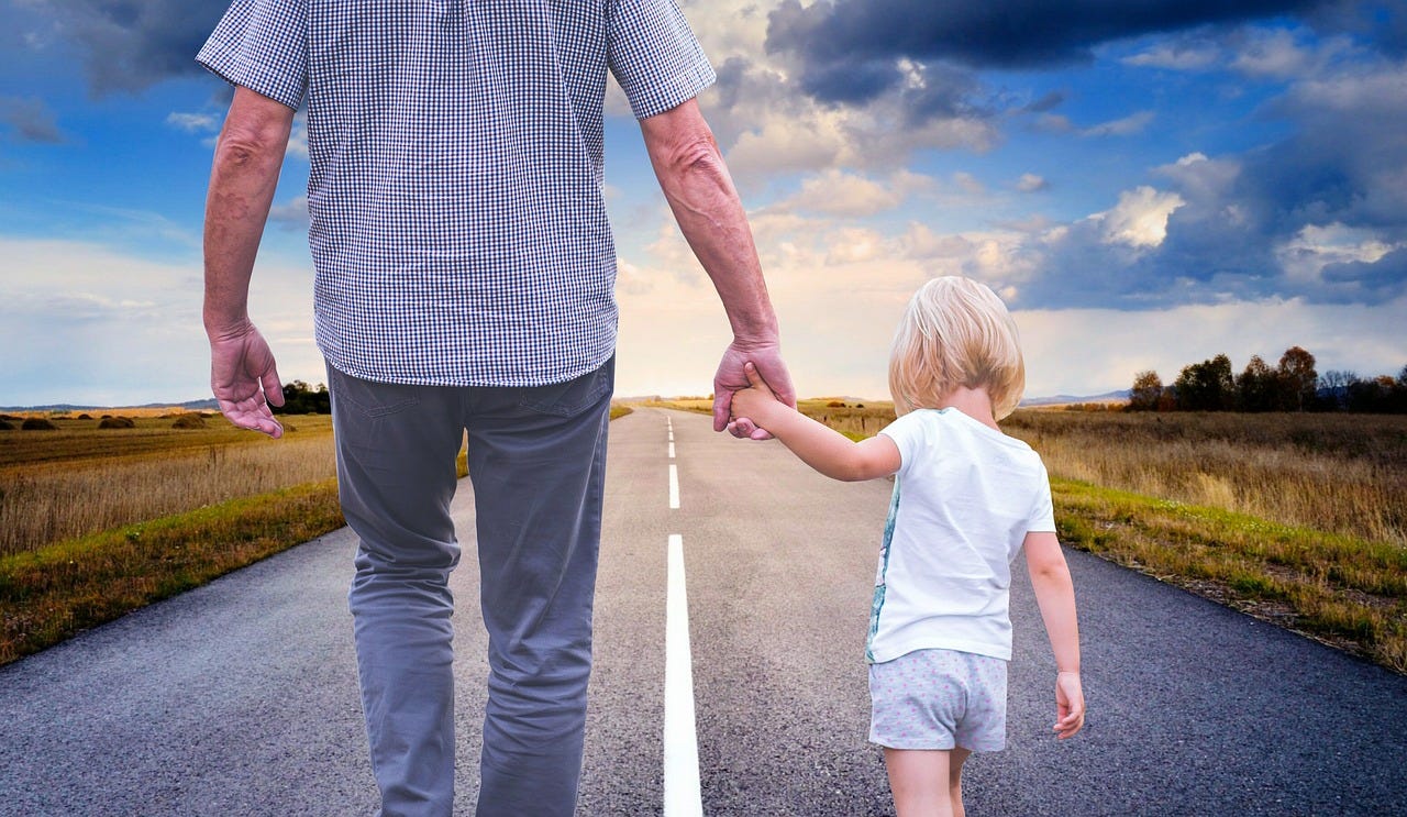 Korah and the Question of Accountability