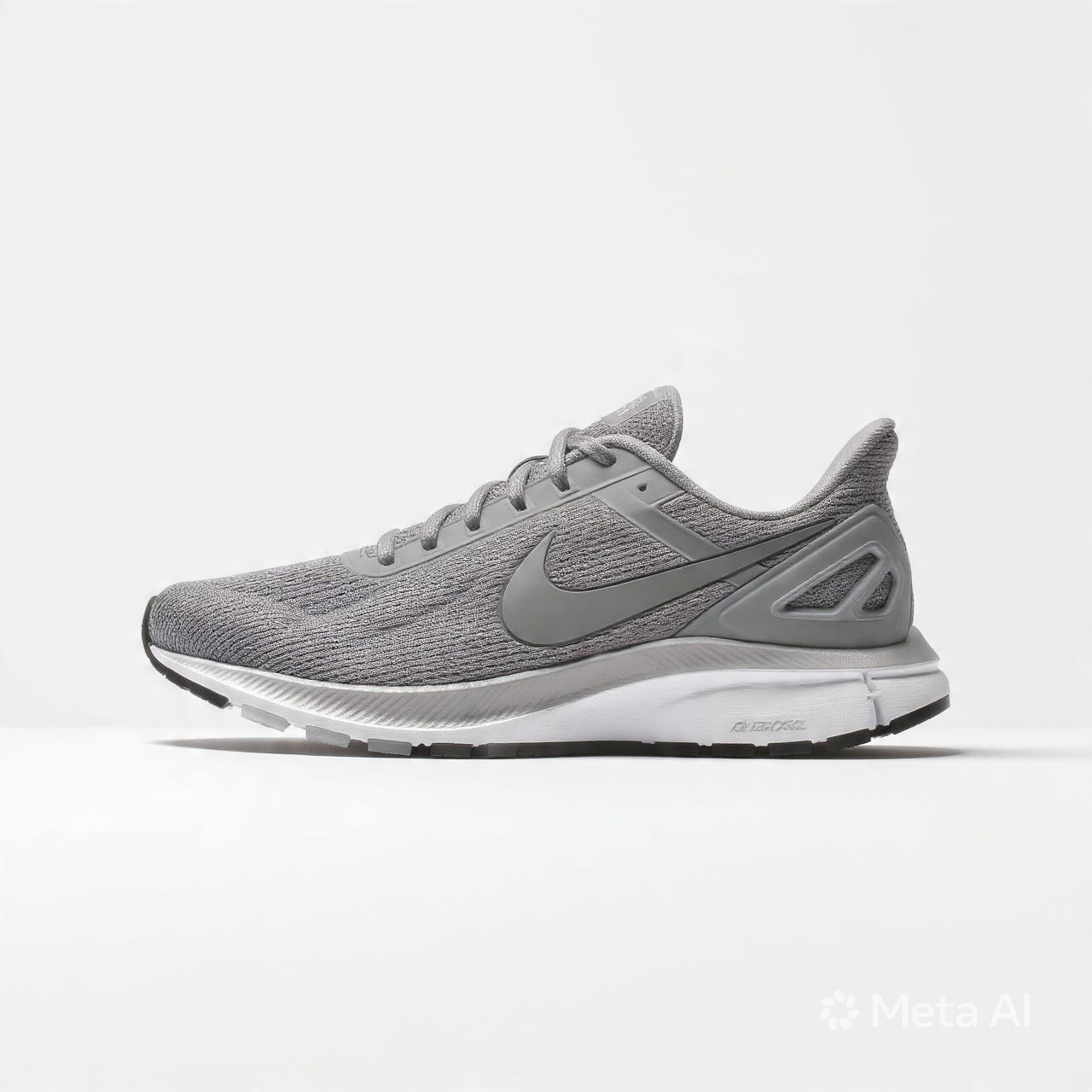 Nike Air Zoom Pegasus 39