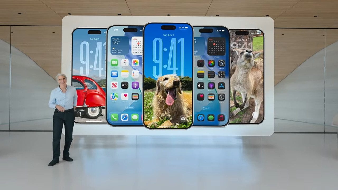 5 Hidden iOS 26 Features That Make a Real Difference on iPhone