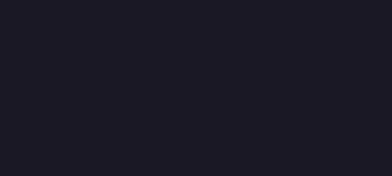 LibGDX: BackgroundBlur and Blanding in Frame Buffer (FBO)