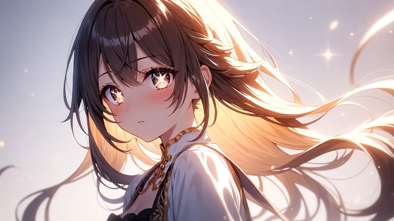 Top AI Waifu Generators in 2026 — And How to Bring Them to Life