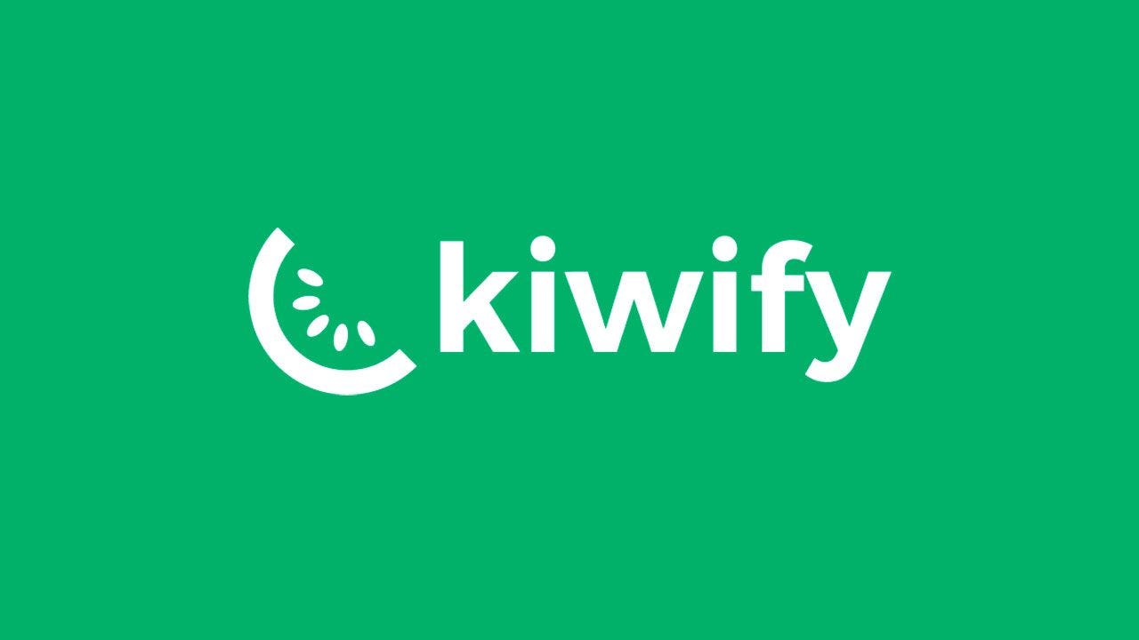 O que é a Kiwify? Como funciona a plataforma? dá pra ganhar dinheiro usando ela?