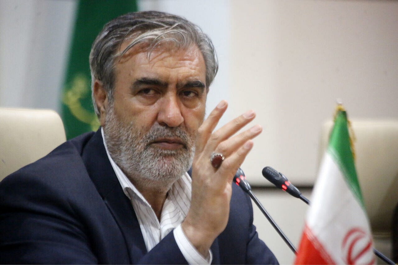 Iran Ends Extra Nuclear Monitoring, Maintains Core IAEA Inspections