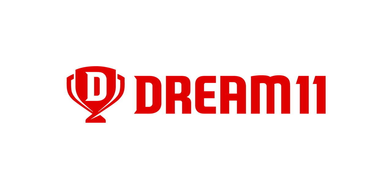 Dream11 Frontend Interview Experience | SDE-2 Mumbai