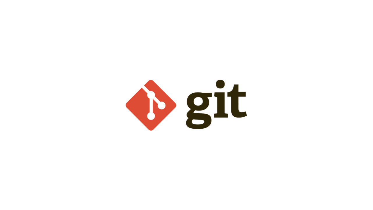 Git’s Rusty Revolution