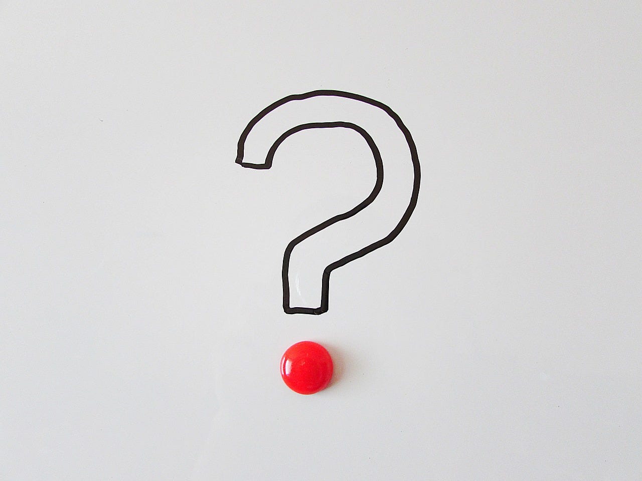 Avant l’IA, l’audit : 3 questions que 90% des PME oublient de se poser