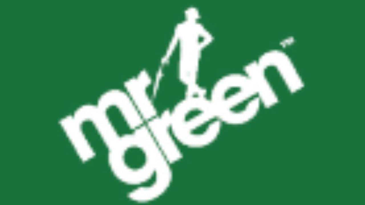 Mr Green Casino: Lopullinen Opas Voittamiseen Ja Hauskanpitoon