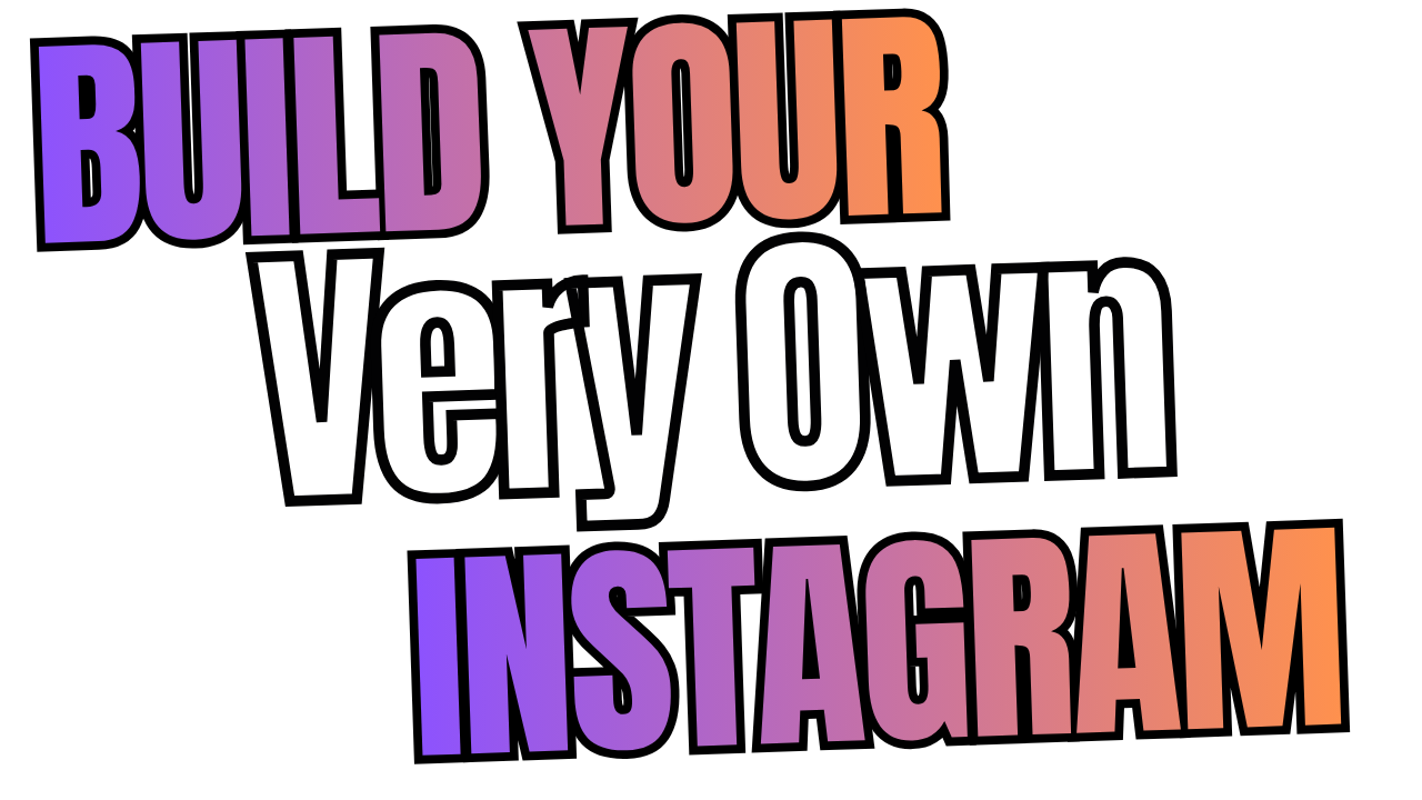 LINKSPREED LLC Announces Major Expansion of Web4 Studio: Enabling User-Owned “Instagram-Style”…