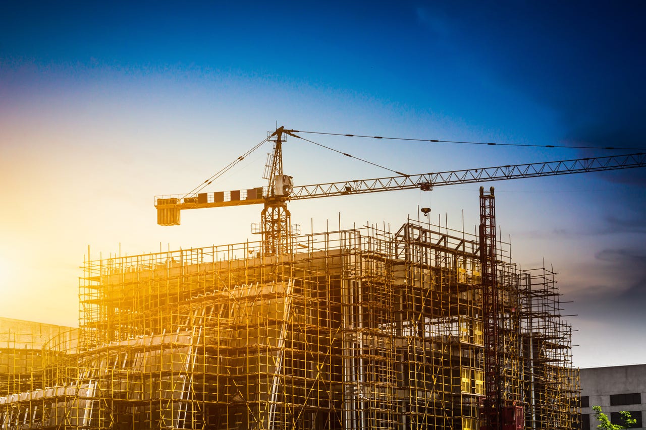 Çatalca Karotçu: Beton Delme ve Kesme İşlemlerinde Profesyonel Firma