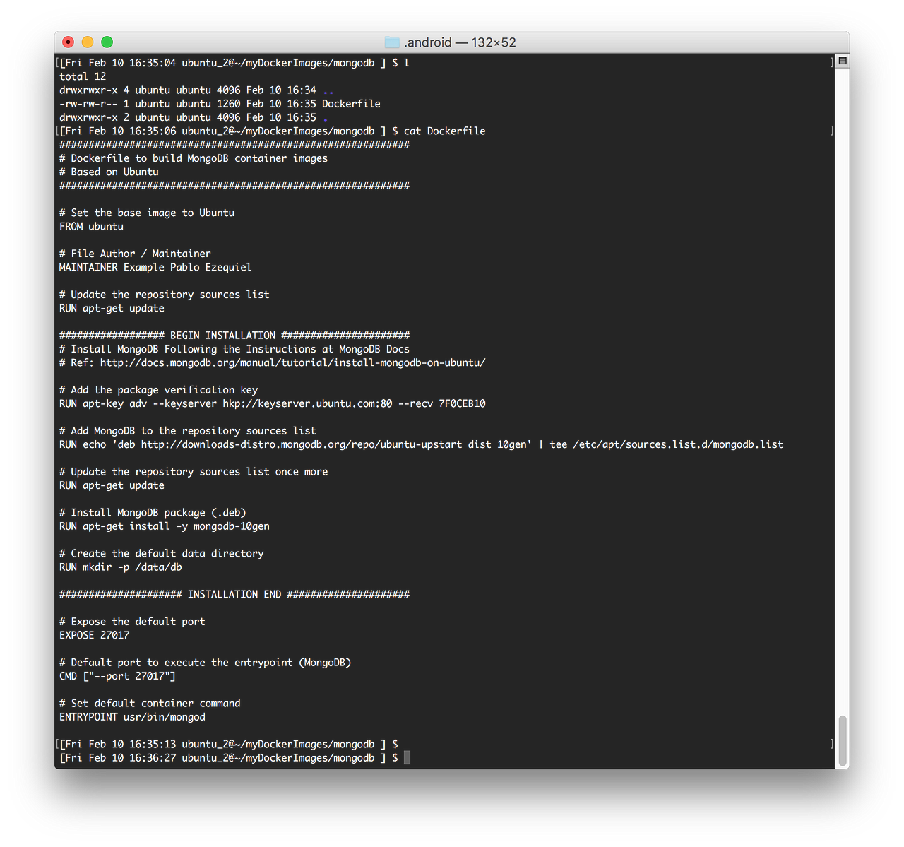 Linux sources list. Source list ubuntu. сурс лист. apt source. etc.apt.sources.list.d.