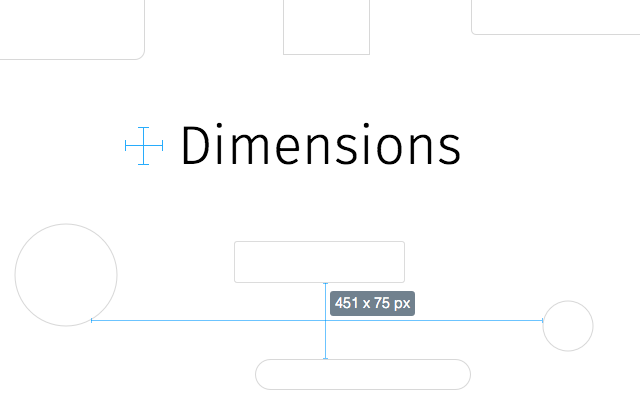 15 must-have Chrome extensions for designers