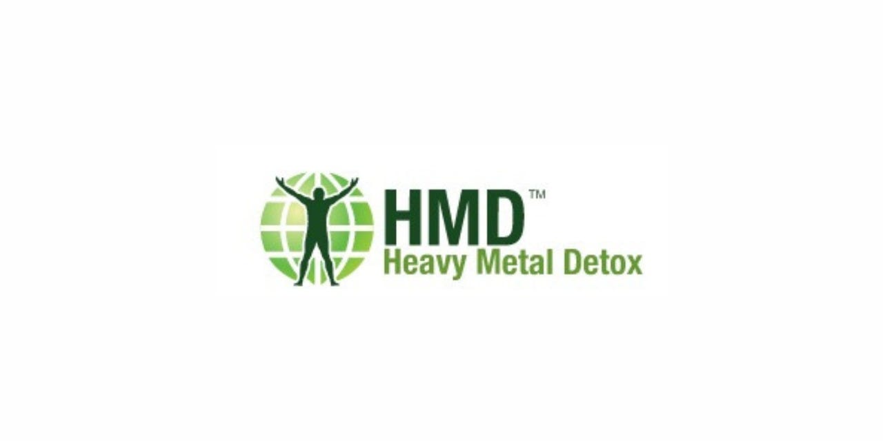 What Is Chlorella Pyrenoidosa and How Does It Support Heavy Metal Detox?