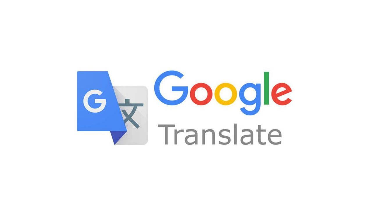 Why No Google Translate To Create Business Content?