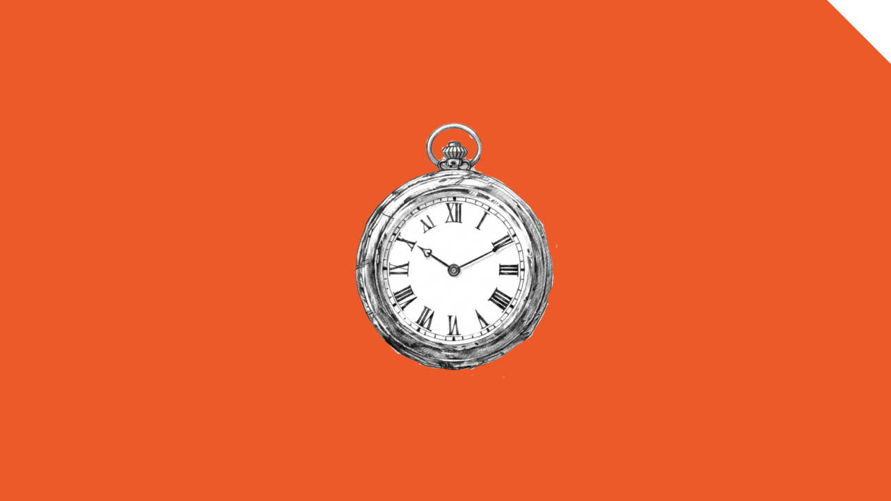 Tasks for Solopreneurs: Weekly, Monthly, And Quarterly Reviews