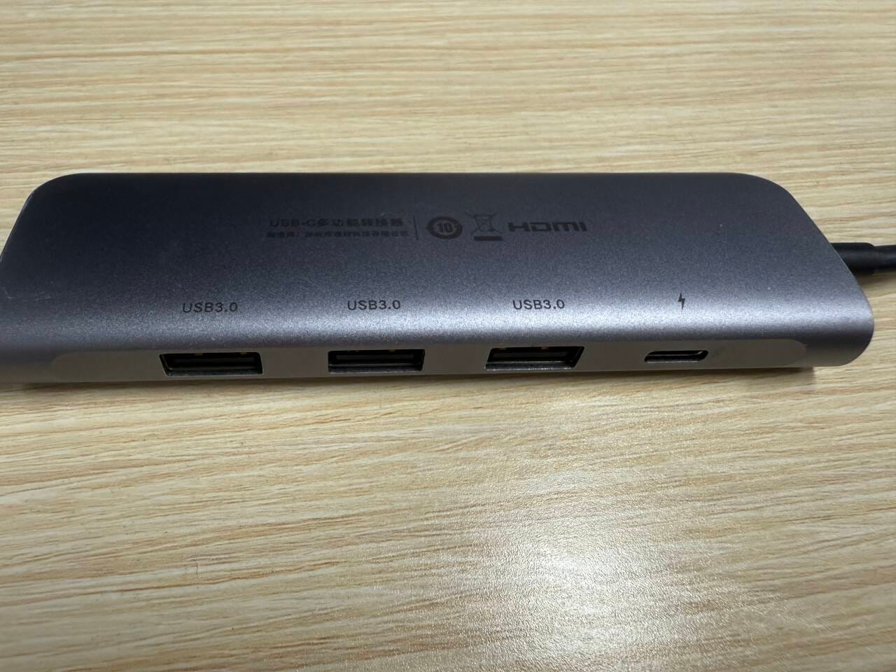 USB Ports Explained: What They Do and Why the Type Matters