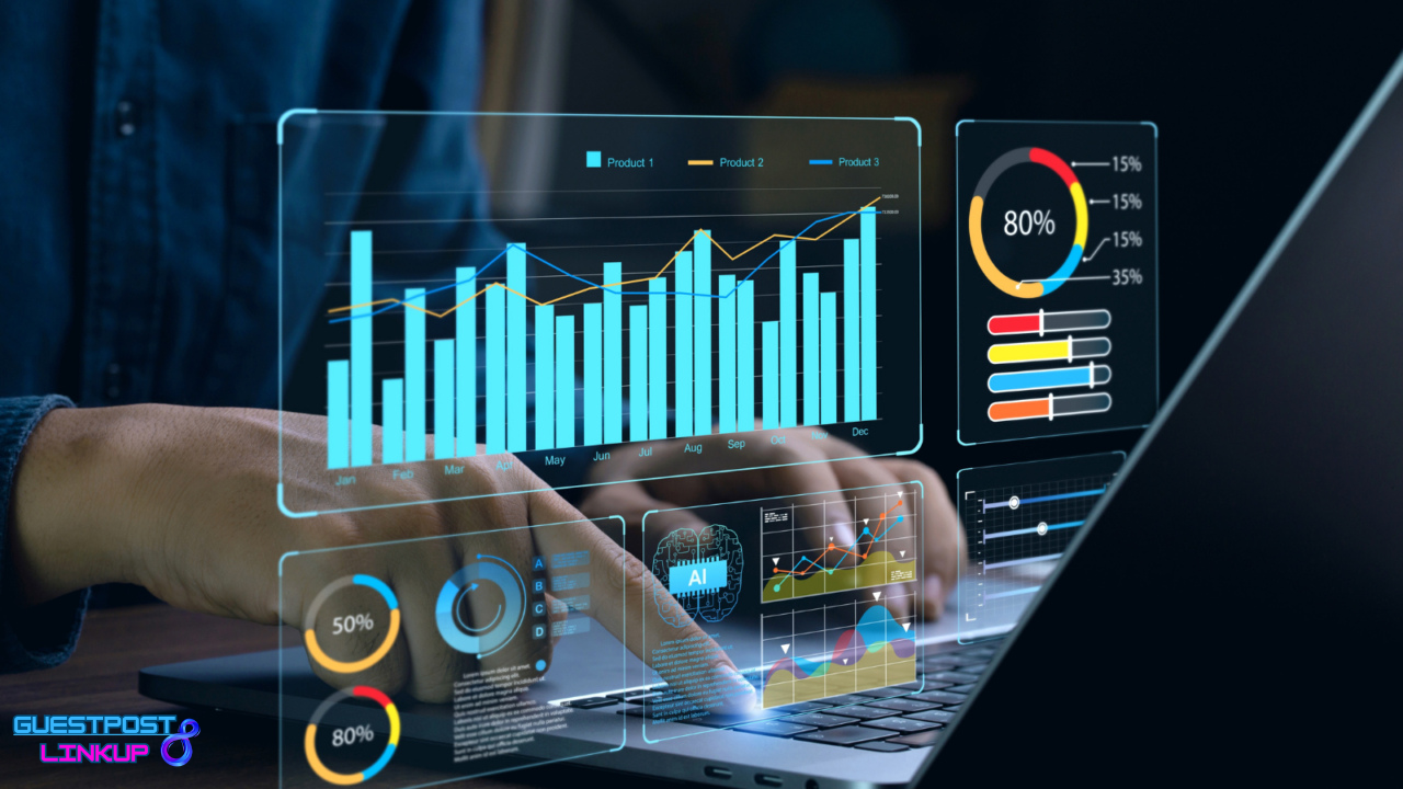 SEO Reporting with GA4: Build Smarter Client Reports
