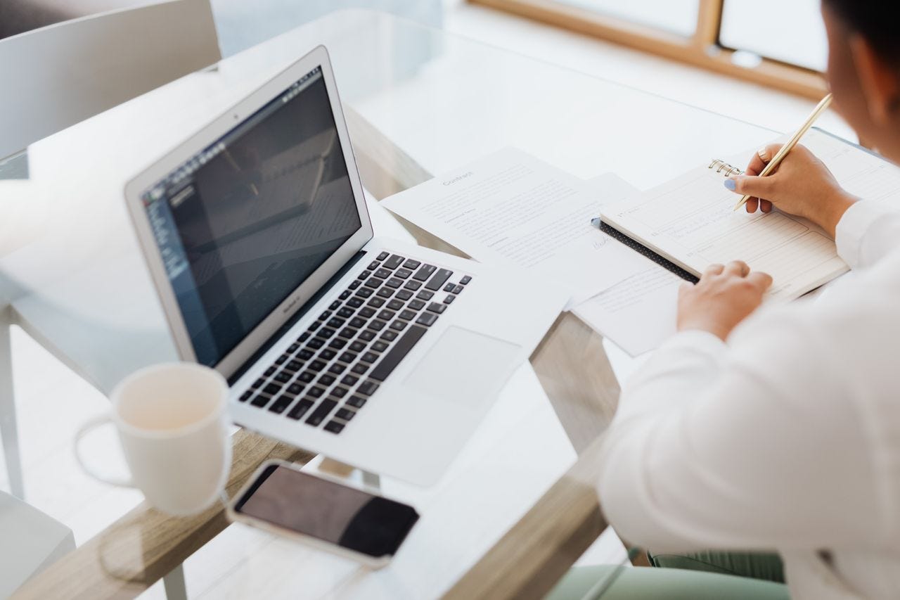 I Compared 5 MBA Dissertation Help Services in the UK - Here’s What I Found (2026 Edition)
