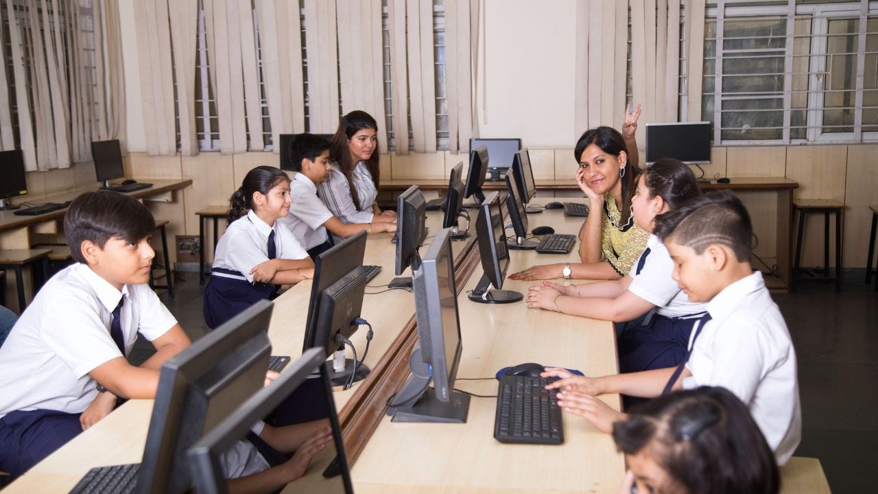 Title: Trusted Online Class Help Services for Busy Students