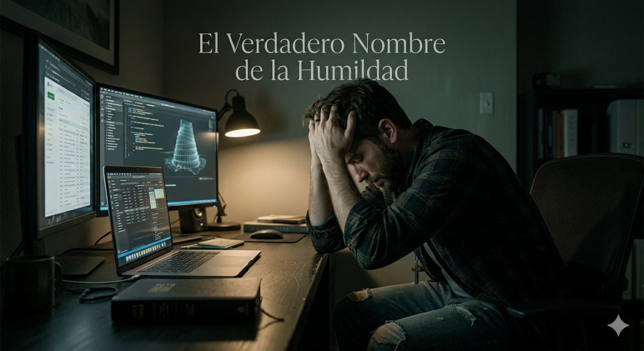 ¡NO CAIGAS EN LA TRAMPA!