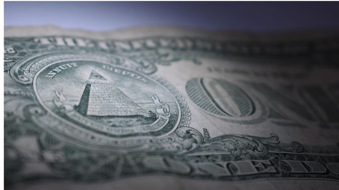 Best High-Yield Savings Accounts in 2026: Compare Top APY Rates in the USA