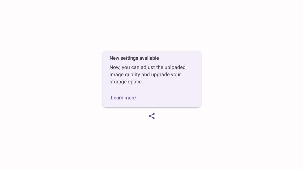 Tooltips in Material 3 Jetpack Compose (with Examples)