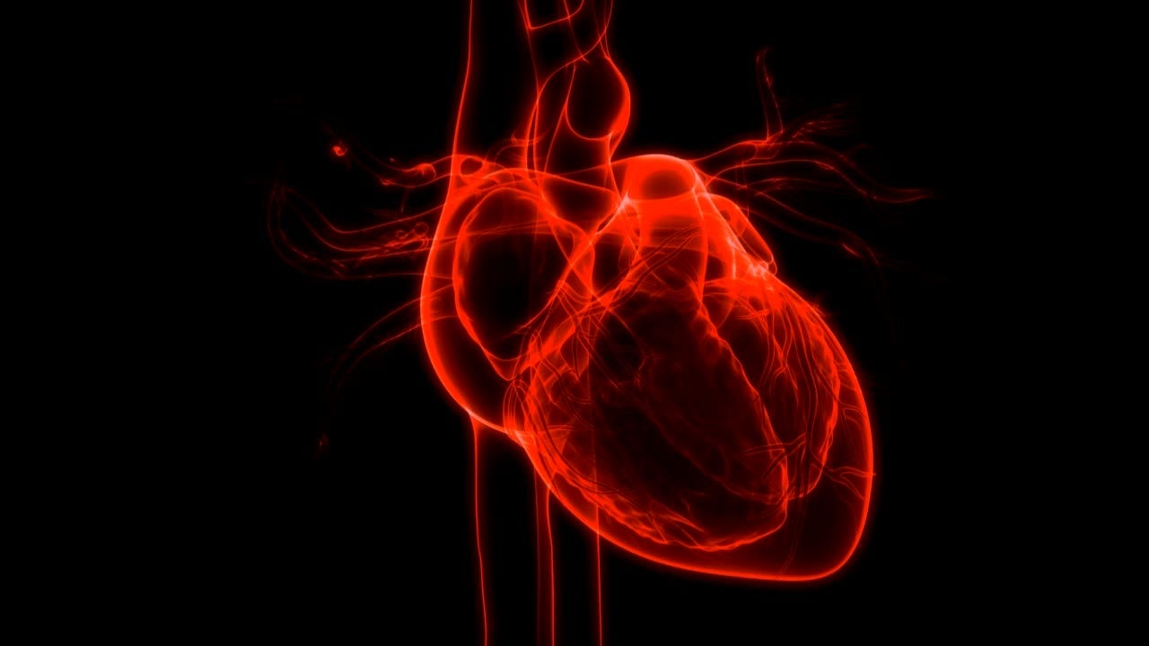 How I Manage an AFib Episode in Social Situations Without Causing Alarm