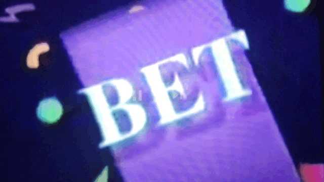 1*uQ6gqp1PgstBkC18bUc8YA.gif