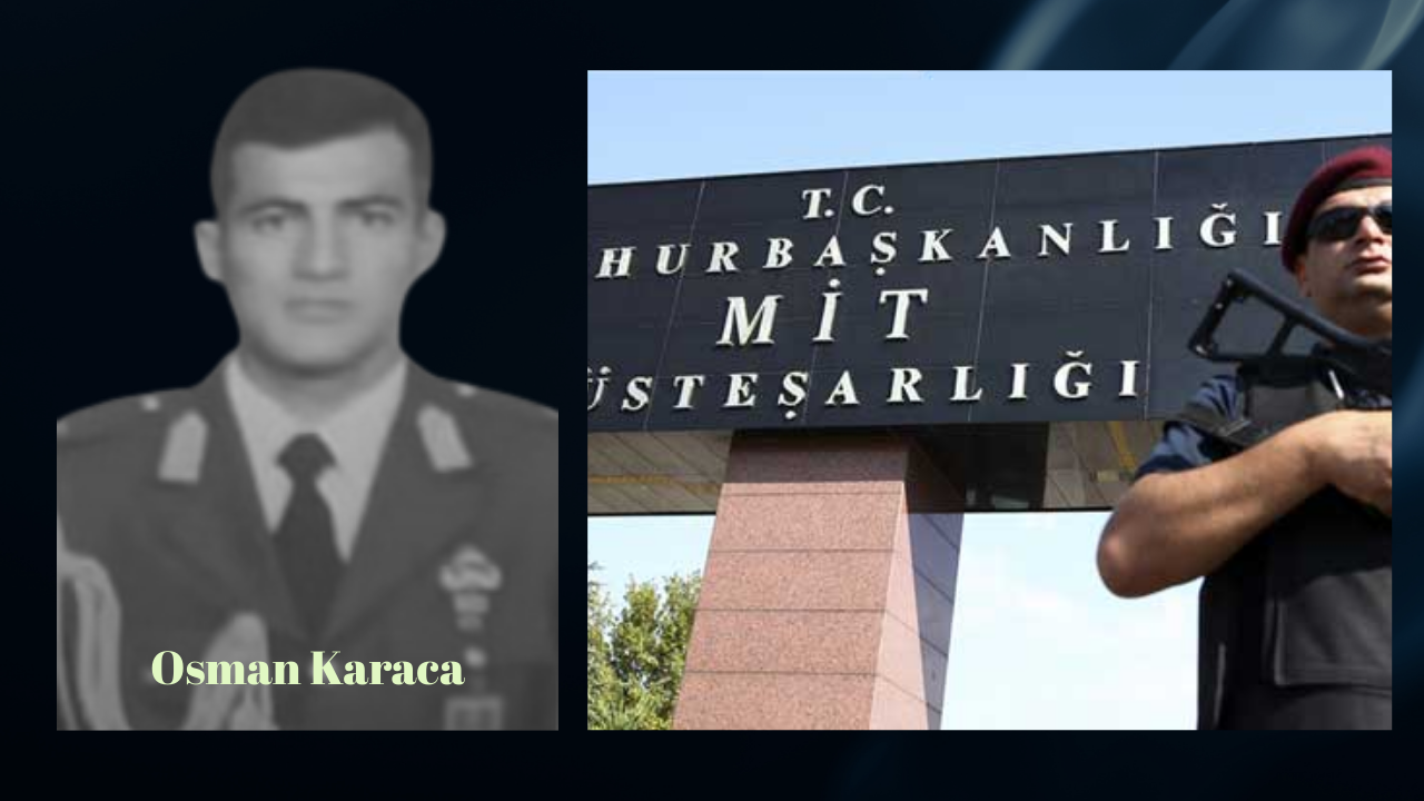 100-KUMPASIN ANAHTARI İHBARCI BİNBAŞI O.K.