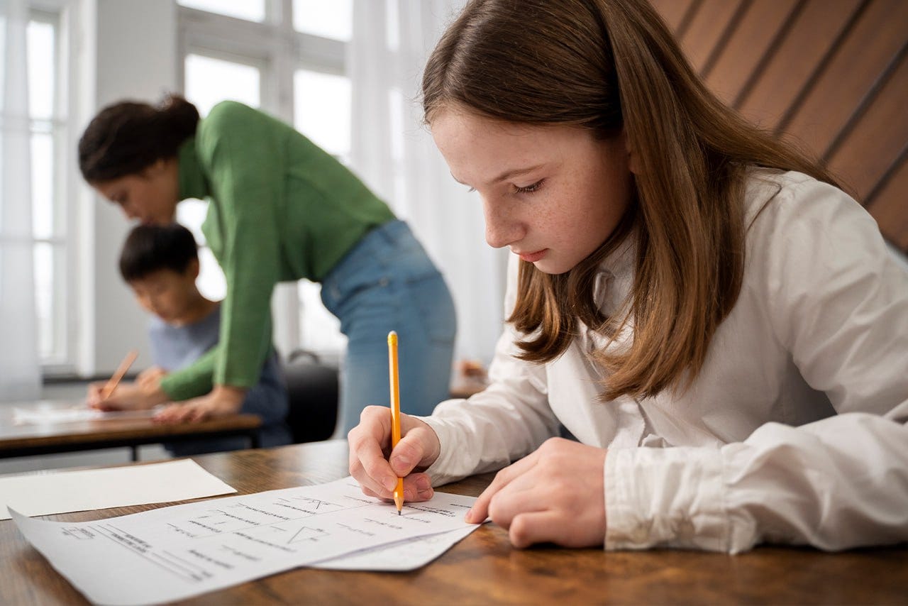 Overcome PLAB 2 Exam Challenges: Turning Failure Into Success