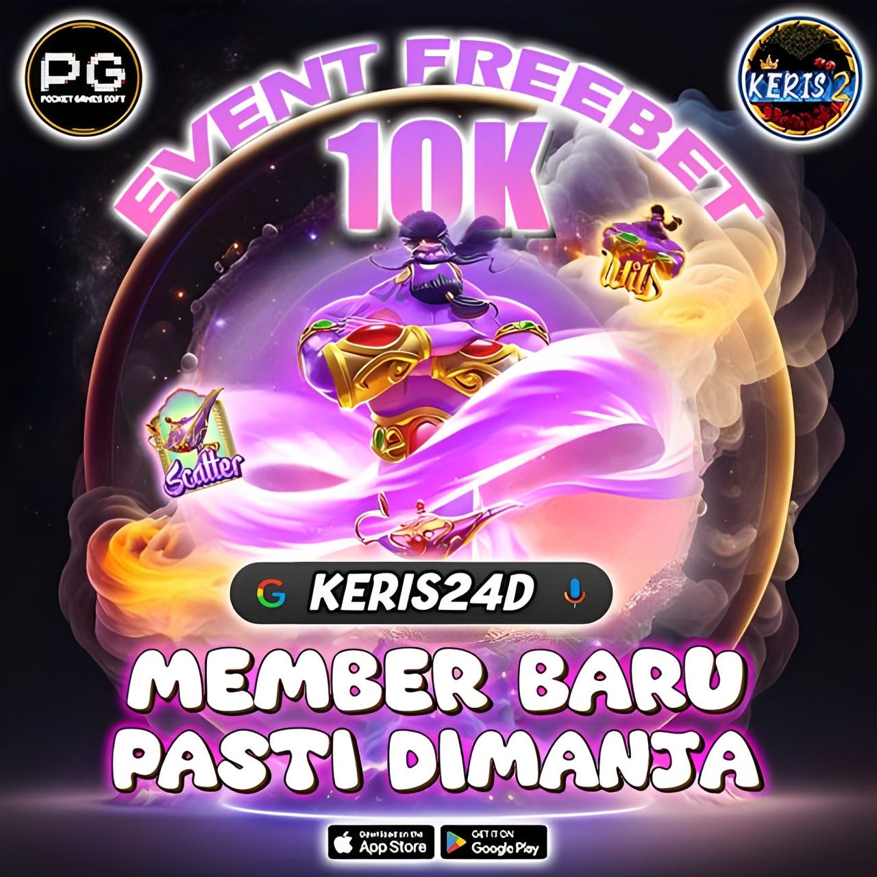 INFO SITUS SLOT GACOR SETIAP HARI