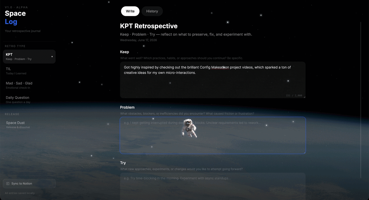 What Can You Build with 56 Iterations and 4,950 Credits in Figma Make?