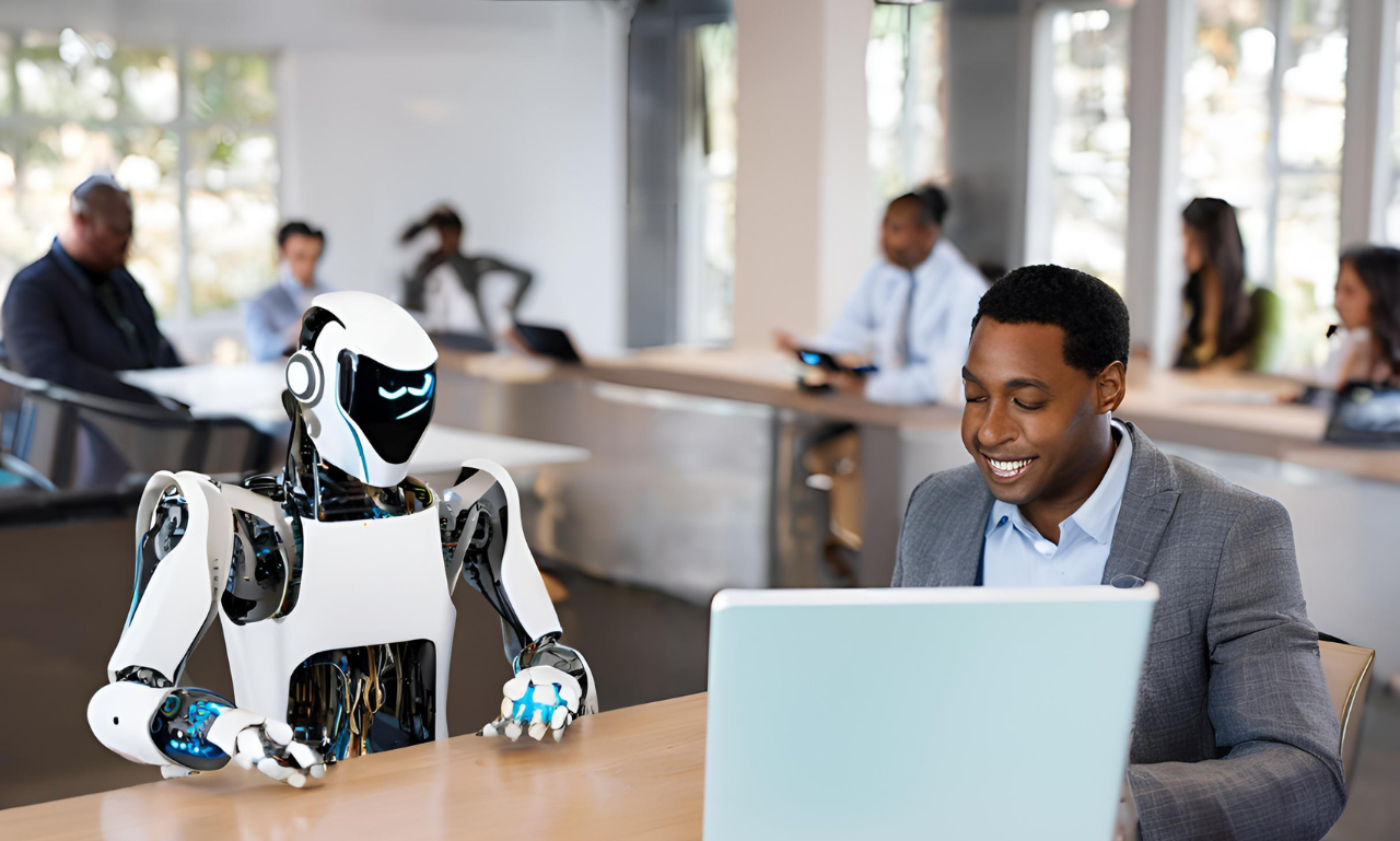 How AI RevOps Help Home Service Businesses Never Miss a Lead Again
